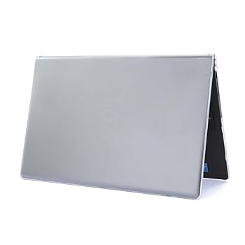 Amazon.co.jp: mCover ケース 2021-2023 15.6インチ Dell
